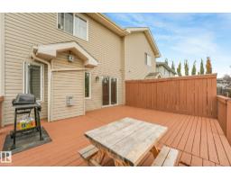 1947 118 St Sw, Edmonton, AB T6W2E4 Photo 34