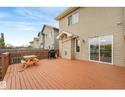 1947 118 St Sw, Edmonton, AB T6W2E4 Photo 35