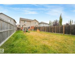 1947 118 St Sw, Edmonton, AB T6W2E4 Photo 36