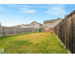1947 118 St Sw, Edmonton, AB T6W2E4 Photo 38