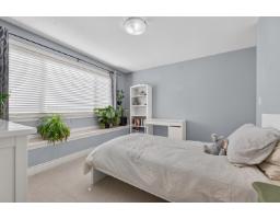 17473 64a Avenue, Surrey, BC V3S3K9 Photo 36