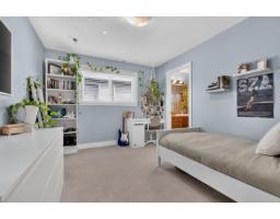 17473 64a Avenue, Surrey, BC V3S3K9 Photo 34