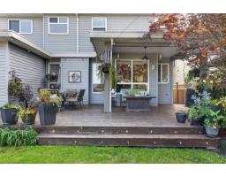 17473 64a Avenue, Surrey, BC V3S3K9 Photo 38