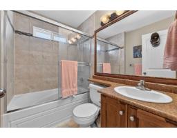 17473 64a Avenue, Surrey, BC V3S3K9 Photo 33