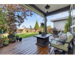 17473 64a Avenue, Surrey, BC V3S3K9 Photo 37