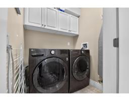 17473 64a Avenue, Surrey, BC V3S3K9 Photo 30