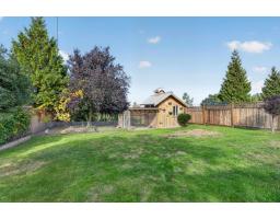 17473 64a Avenue, Surrey, BC V3S3K9 Photo 40