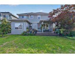 17473 64a Avenue, Surrey, BC V3S3K9 Photo 39