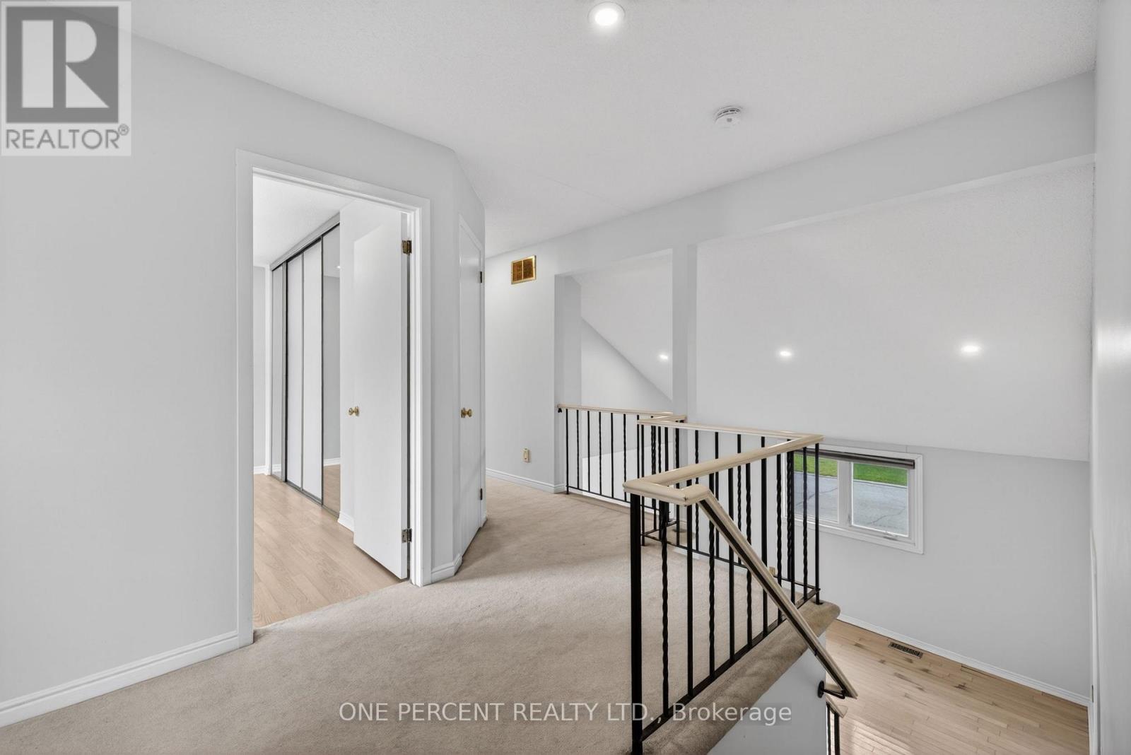 6343 Mattice Avenue — photo 25
