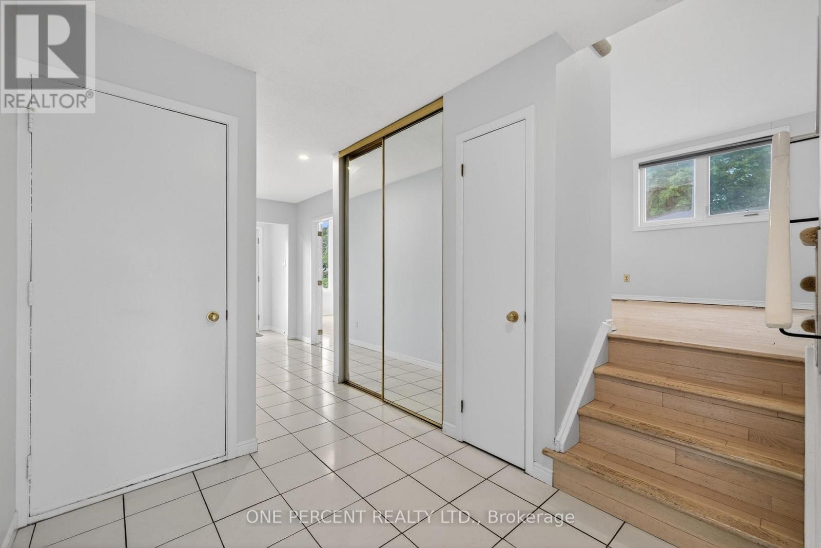 6343 MATTICE AVENUE, Ottawa — photo 9