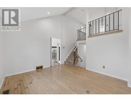 6343 Mattice Avenue, Ottawa, ON K1C2G1 Photo 13