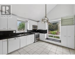6343 Mattice Avenue, Ottawa, ON K1C2G1 Photo 15