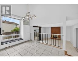 6343 Mattice Avenue, Ottawa, ON K1C2G1 Photo 16