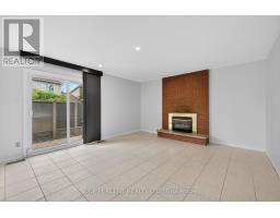 6343 Mattice Avenue, Ottawa, ON K1C2G1 Photo 18