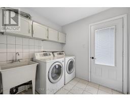 6343 Mattice Avenue, Ottawa, ON K1C2G1 Photo 22