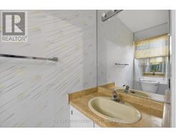 6343 Mattice Avenue, Ottawa, ON K1C2G1 Photo 23