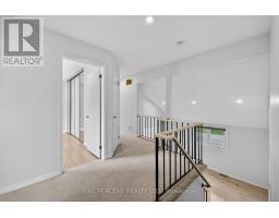 6343 Mattice Avenue, Ottawa, ON K1C2G1 Photo 25