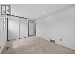 6343 Mattice Avenue, Ottawa, ON K1C2G1 Photo 33