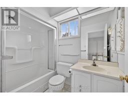 6343 Mattice Avenue, Ottawa, ON K1C2G1 Photo 36