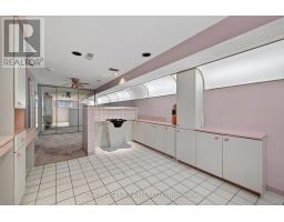 6343 Mattice Avenue, Ottawa, ON K1C2G1 Photo 38