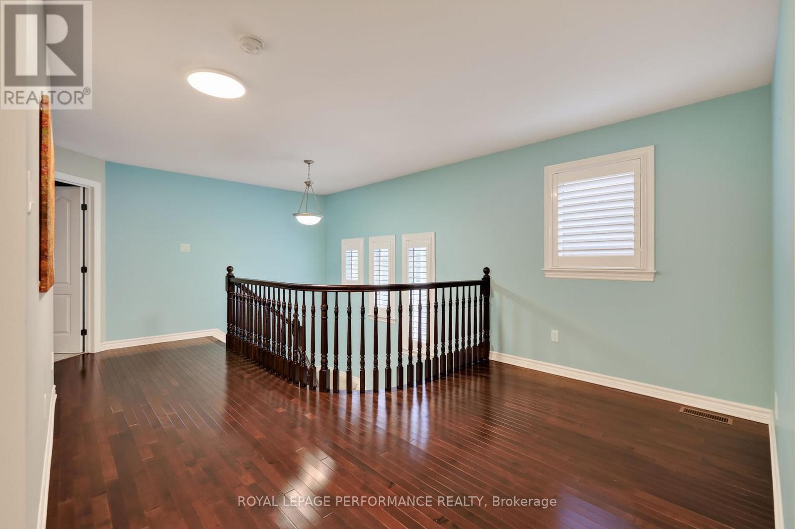 816 Azure Street