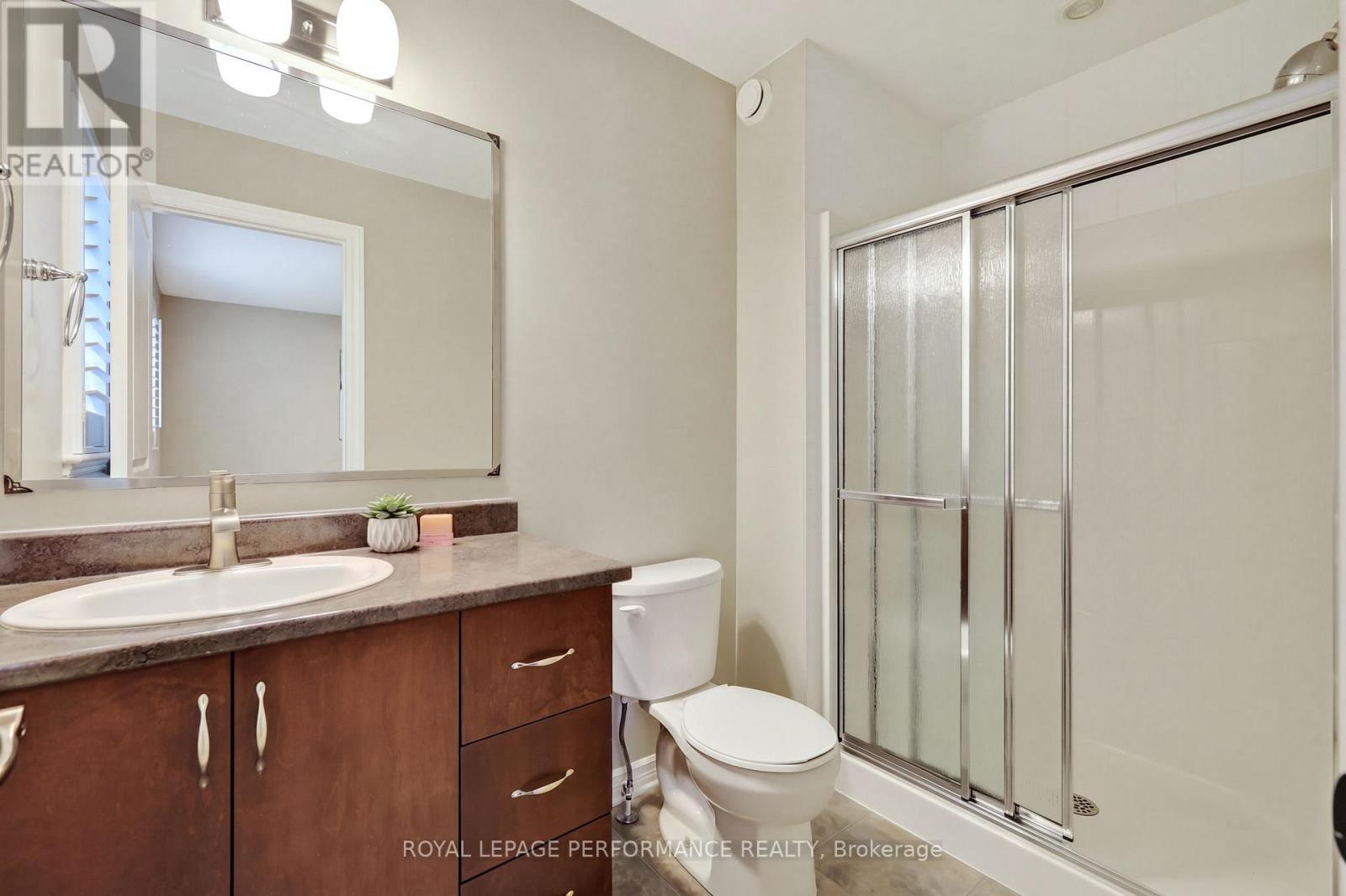 816 Azure Street