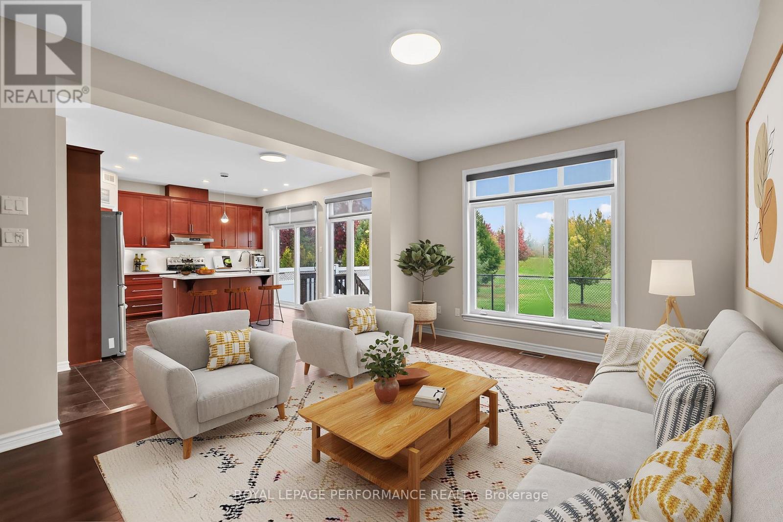 816 Azure Street