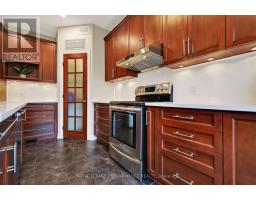 816 Azure Street, Ottawa, ON K4A0T7 Photo 13