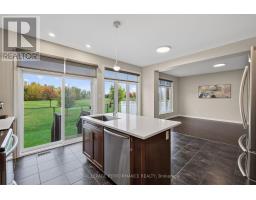 816 Azure Street, Ottawa, ON K4A0T7 Photo 14