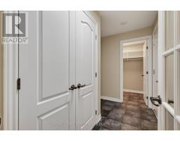 816 Azure Street, Ottawa, ON K4A0T7 Photo 15