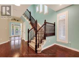 816 Azure Street, Ottawa, ON K4A0T7 Photo 16