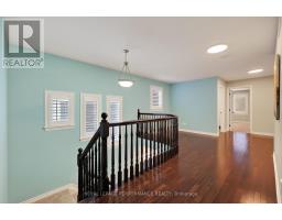 816 Azure Street, Ottawa, ON K4A0T7 Photo 17