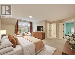 816 Azure Street, Ottawa, ON K4A0T7 Photo 18