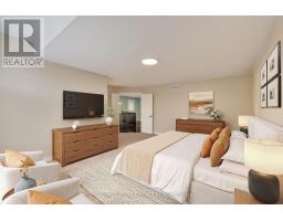 816 Azure Street, Ottawa, ON K4A0T7 Photo 19
