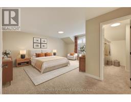 816 Azure Street, Ottawa, ON K4A0T7 Photo 20