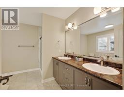 816 Azure Street, Ottawa, ON K4A0T7 Photo 21
