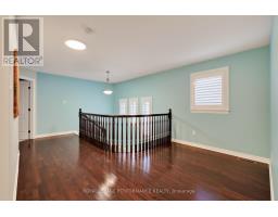 816 Azure Street, Ottawa, ON K4A0T7 Photo 23