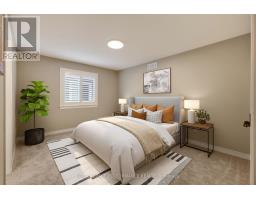 816 Azure Street, Ottawa, ON K4A0T7 Photo 24
