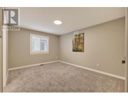 816 Azure Street, Ottawa, ON K4A0T7 Photo 25