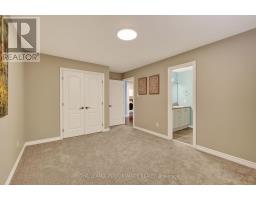 816 Azure Street, Ottawa, ON K4A0T7 Photo 26