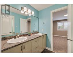 816 Azure Street, Ottawa, ON K4A0T7 Photo 27