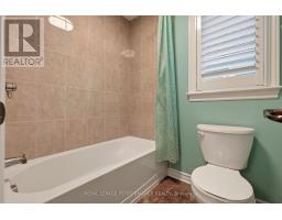 816 Azure Street, Ottawa, ON K4A0T7 Photo 28