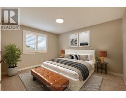 816 Azure Street, Ottawa, ON K4A0T7 Photo 29