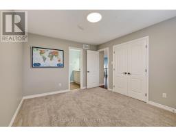 816 Azure Street, Ottawa, ON K4A0T7 Photo 30