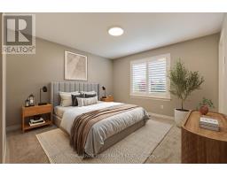 816 Azure Street, Ottawa, ON K4A0T7 Photo 31