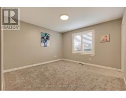 816 Azure Street, Ottawa, ON K4A0T7 Photo 32