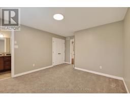 816 Azure Street, Ottawa, ON K4A0T7 Photo 33