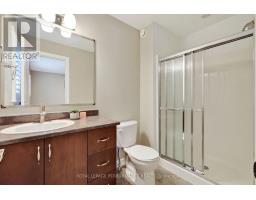 816 Azure Street, Ottawa, ON K4A0T7 Photo 34