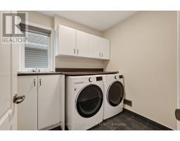 816 Azure Street, Ottawa, ON K4A0T7 Photo 35