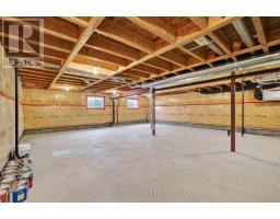 816 Azure Street, Ottawa, ON K4A0T7 Photo 36